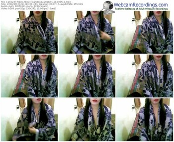 cams247-candice4u-webcam-show-01_19_2018-03_55_10