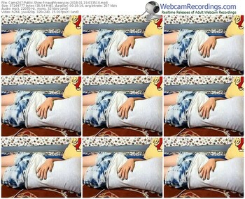 cams247-naughtysexyjoy-webcam-show-01_19_2018-03_35_10