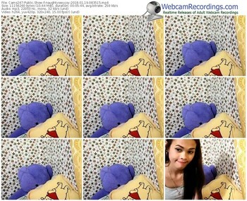 cams247-naughtysexyjoy-webcam-show-01_19_2018-08_35_15