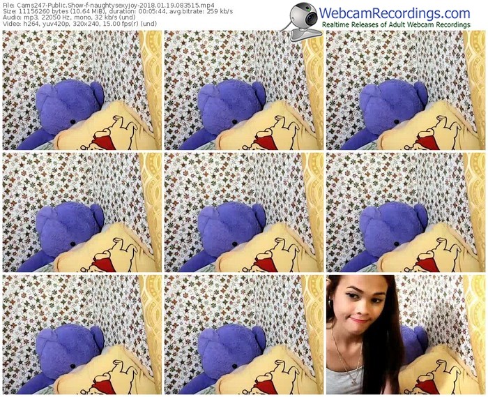 cams247-naughtysexyjoy-webcam-show-01_19_2018-08_35_15