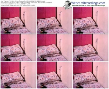 cams247-sweetlyn36-webcam-show-01_19_2018-02_20_09