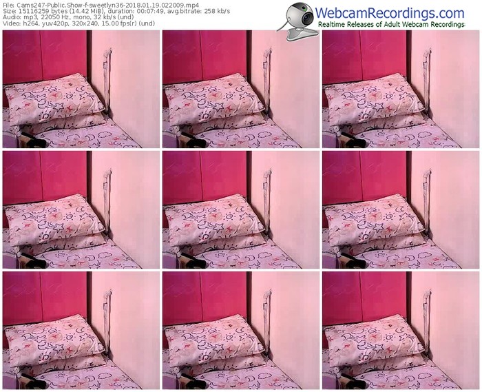 cams247-sweetlyn36-webcam-show-01_19_2018-02_20_09