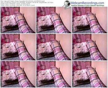 cams247-sweetlyn36-webcam-show-01_19_2018-03_50_10