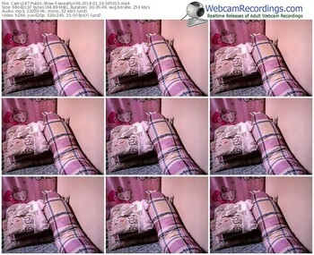 cams247-sweetlyn36-webcam-show-01_19_2018-04_50_10