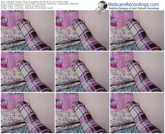 cams247-sweetlyn36-webcam-show-01_19_2018-12_55_20
