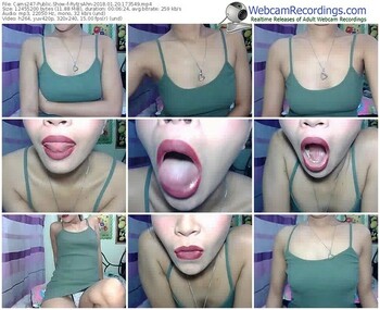 cams247-rytzsahn-webcam-show-01_20_2018-17_35_49