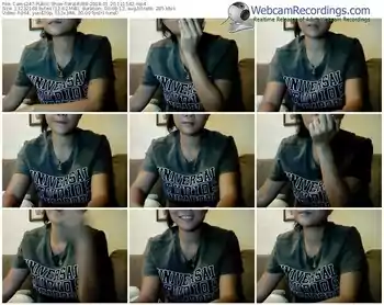 cams247-wal4u88-webcam-show-01_20_2018-11_15_42