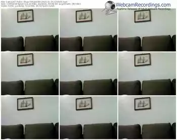 cams247-wal4u88-webcam-show-01_20_2018-11_50_43