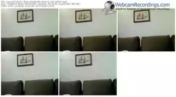cams247-wal4u88-webcam-show-01_20_2018-12_00_43