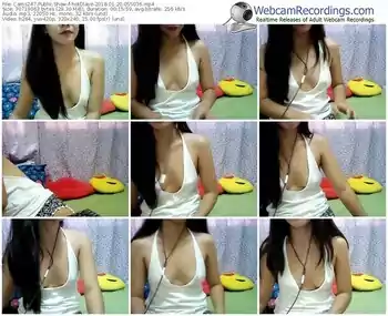 cams247-hotdlaye-webcam-show-01_20_2018-05_50_36