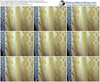 cams247-naughtysexyjoy-webcam-show-01_20_2018-01_40_32