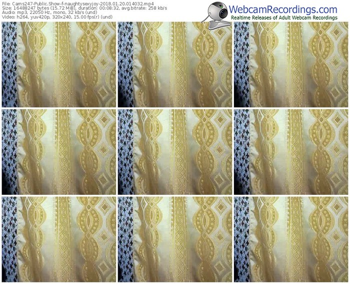 cams247-naughtysexyjoy-webcam-show-01_20_2018-01_40_32