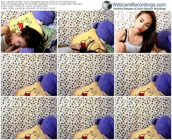 cams247-naughtysexyjoy-webcam-show-01_20_2018-02_00_34