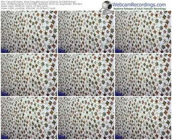 cams247-naughtysexyjoy-webcam-show-01_20_2018-23_05_54