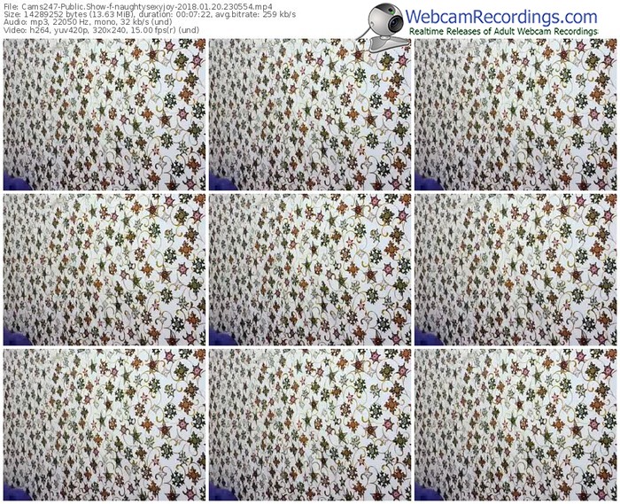 cams247-naughtysexyjoy-webcam-show-01_20_2018-23_05_54