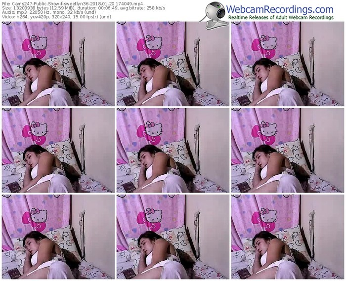 cams247-sweetlyn36-webcam-show-01_20_2018-17_40_49