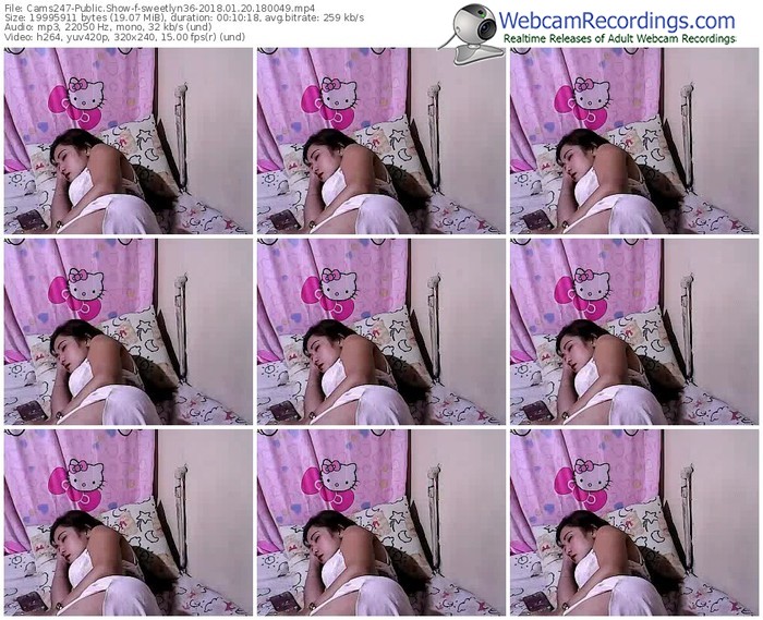cams247-sweetlyn36-webcam-show-01_20_2018-18_00_49