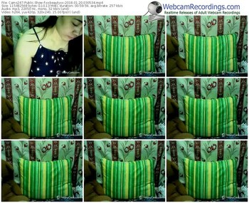 cams247-xxbeautyxx-webcam-show-01_20_2018-03_05_34