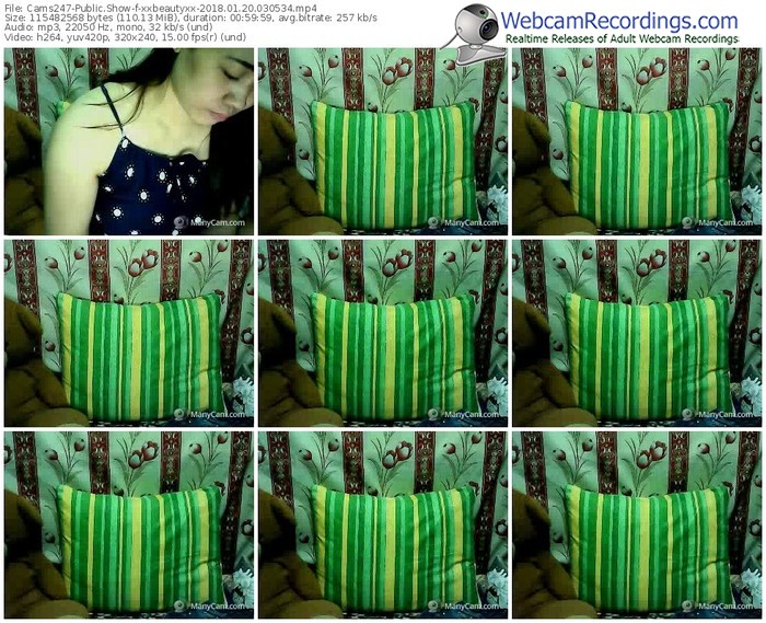 cams247-xxbeautyxx-webcam-show-01_20_2018-03_05_34