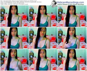 cams247-crazythai69-webcam-show-01_21_2018-09_04_01