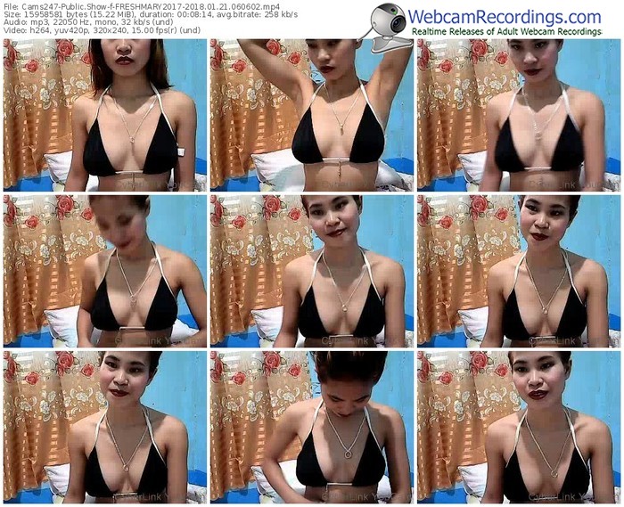 cams247-freshmary2017-webcam-show-01_21_2018-06_06_02