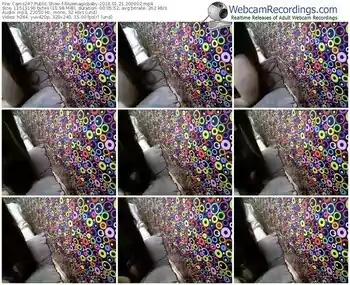 cams247-bluemagicbaby-webcam-show-01_21_2018-20_09_02