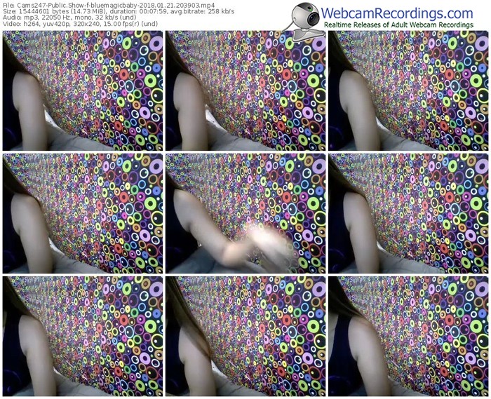cams247-bluemagicbaby-webcam-show-01_21_2018-20_39_03