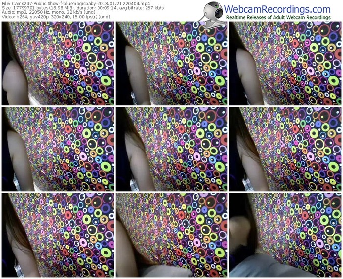 cams247-bluemagicbaby-webcam-show-01_21_2018-22_04_04