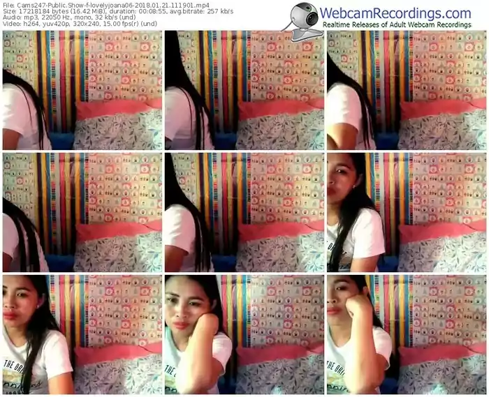 cams247-lovelyjoana06-webcam-show-01_21_2018-11_19_01