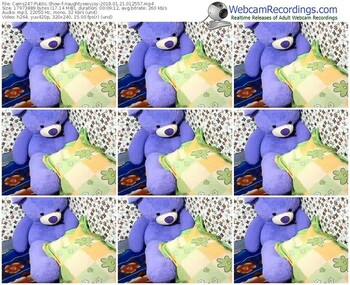 cams247-naughtysexyjoy-webcam-show-01_21_2018-01_25_57