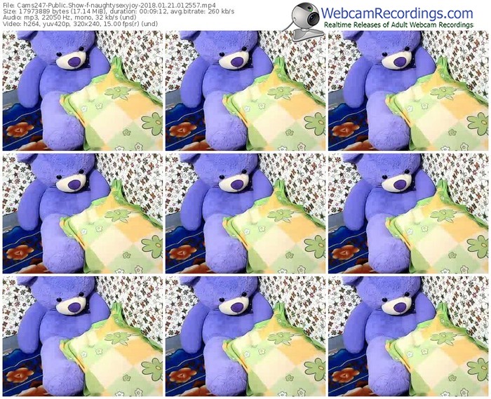 cams247-naughtysexyjoy-webcam-show-01_21_2018-01_25_57