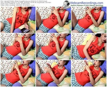 cams247-naughtysexyjoy-webcam-show-01_21_2018-06_21_03