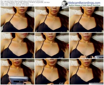 cams247-wildanalsex-webcam-show-01_21_2018-21_49_05