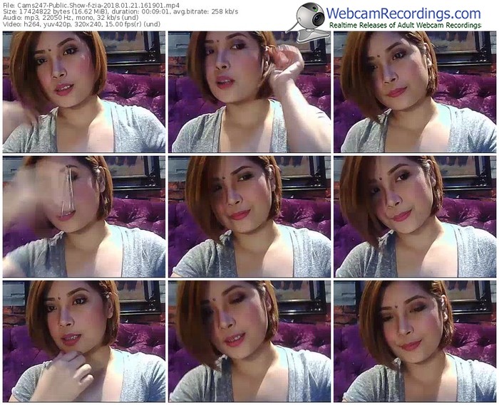 cams247-zia-webcam-show-01_21_2018-16_19_01