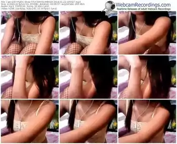 cams247-fuckmyslimbody-webcam-show-01_22_2018-18_59_27