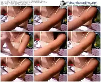 cams247-fuckmyslimbody-webcam-show-01_22_2018-19_29_26