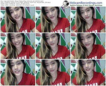 cams247-fancyshay-webcam-show-01_22_2018-14_04_22