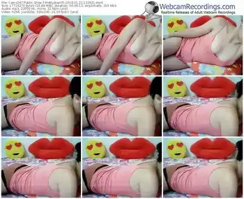 cams247-prettyjean05-webcam-show-01_22_2018-13_29_21