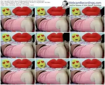 cams247-prettyjean05-webcam-show-01_22_2018-13_39_22