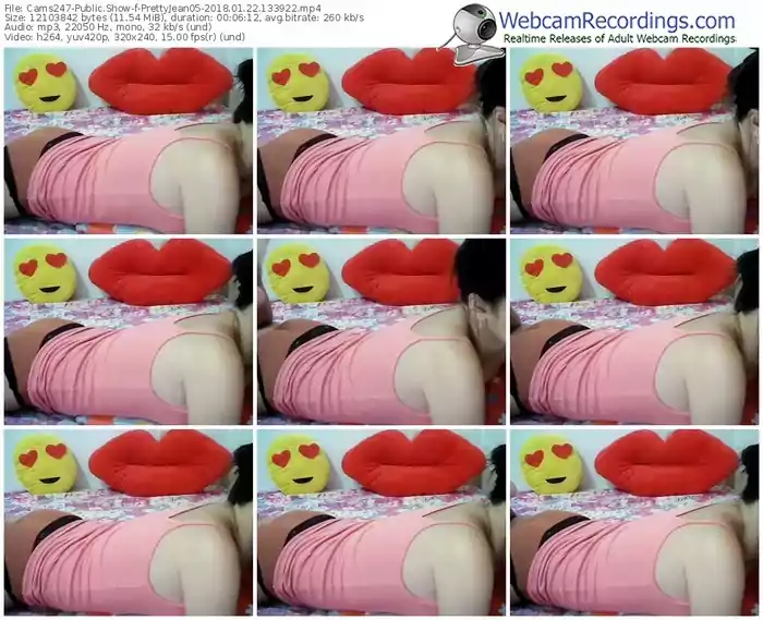 cams247-prettyjean05-webcam-show-01_22_2018-13_39_22