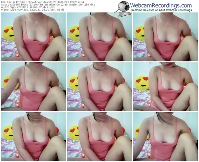 cams247-prettyjean05-webcam-show-01_22_2018-14_29_23
