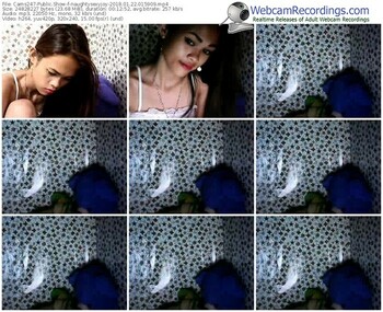 cams247-naughtysexyjoy-webcam-show-01_22_2018-01_59_09