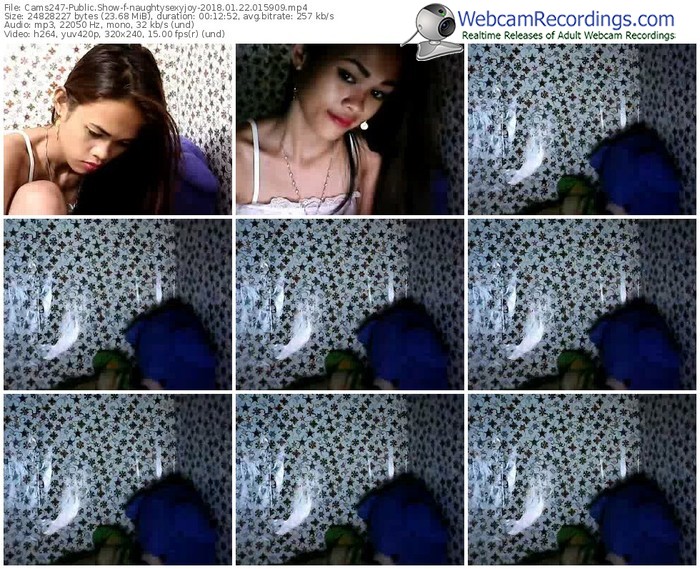 cams247-naughtysexyjoy-webcam-show-01_22_2018-01_59_09