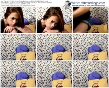 cams247-naughtysexyjoy-webcam-show-01_22_2018-23_49_31