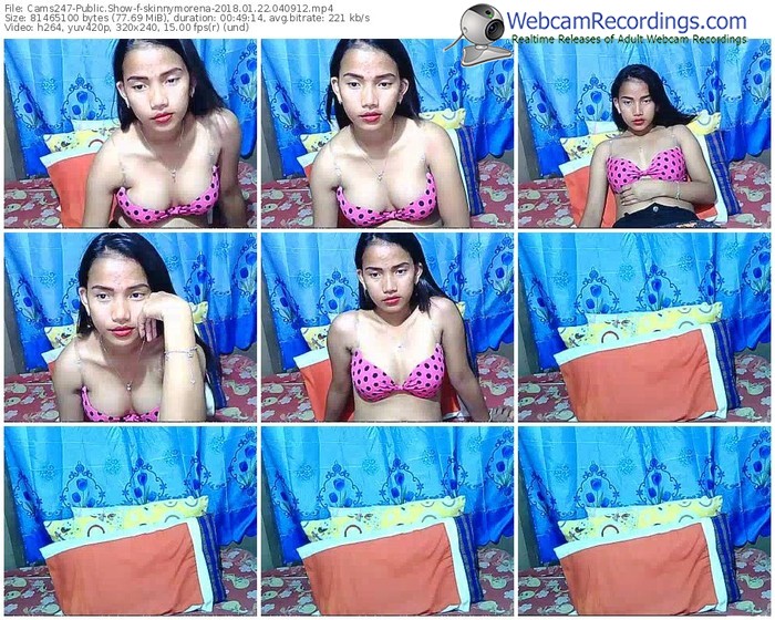 cams247-skinnymorena-webcam-show-01_22_2018-04_09_12