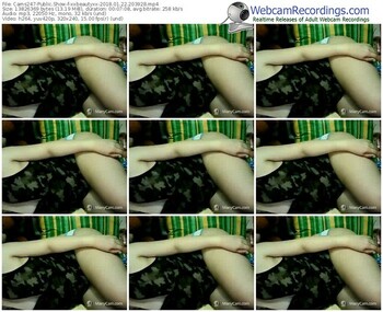 cams247-xxbeautyxx-webcam-show-01_22_2018-20_39_28