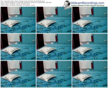 cams247-amityheart-webcam-show-01_23_2018-06_59_39