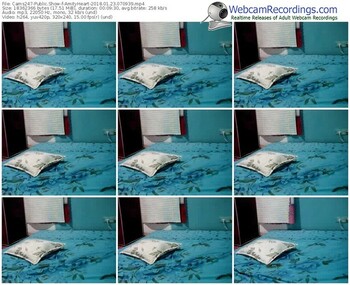 cams247-amityheart-webcam-show-01_23_2018-07_09_39