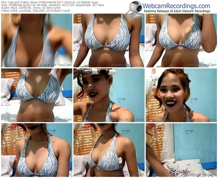 cams247-freshmary2017-webcam-show-01_23_2018-08_49_41