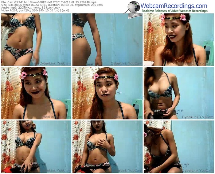 cams247-freshmary2017-webcam-show-01_23_2018-15_09_48